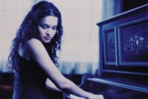 norah-jones---the-long-day-is-over.jpg