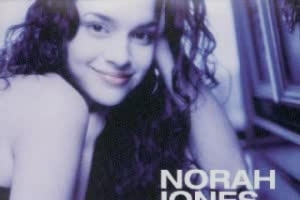norah-jones---turn-me-on.jpg