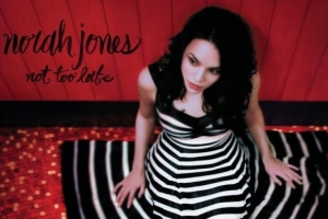 norah-jones---wish-i-could.jpg