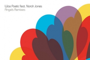 norah-jones---angels.jpg