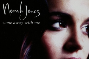 norah-jones---come-away-with-me.jpg