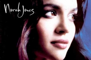 norah-jones---cold-cold-heart.jpg