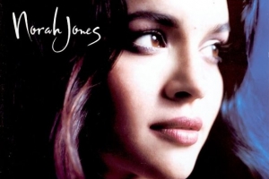norah-jones---i-ve-got-to-see-you-again.jpg