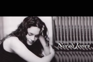 norah-jones---lonestar.jpg