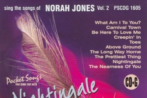 norah-jones---nightingale.jpg