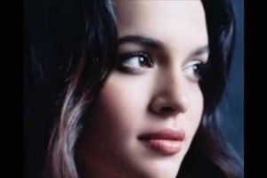 norah-jones---one-flight-down.jpg