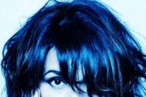 norah-jones---painter-song.jpg