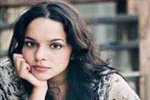 norah-jones---seven-years.jpg