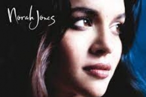 norah-jones---shoot-the-moon.jpg