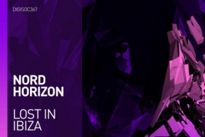 nord-horizon---lost-in-ibiza--extended-mix-.jpg