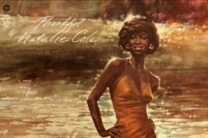 natalie-cole---annie-mae.jpg