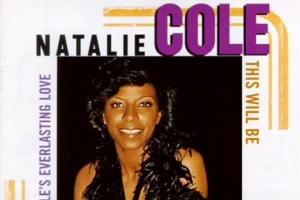 natalie-cole---this-will-be--an-everlasting-love-.jpg