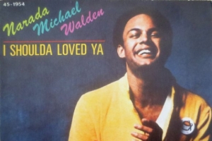 narada-michael-walden---i-shoulda-loved-ya.jpg
