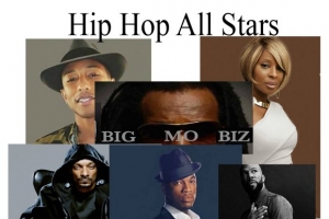 ne-yo-d.k.-hip-hop-all-stars---take-your-time.jpg