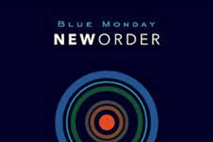 new-order---blue-monday--extended-version-.jpg