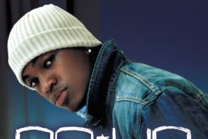 neyo---stay-with-me.jpg