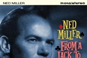 ned-miller---from-a-jack-to-a-king.jpg