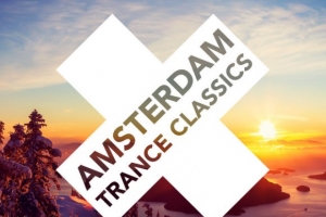 neev-kennedy--trance-classics---night-moves--nytigen-remix-.jpg