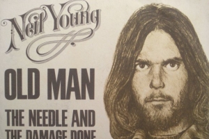 neil-young---old-man--live-.jpg