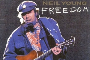 neil-young.jpg