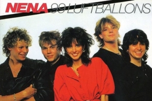 nena---99-red-balloons.jpg