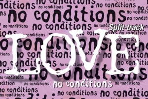 nichole-stephens---love--no-conditions.jpg