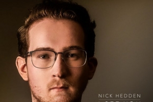 nick-hedden---all-i-see-is-you.jpg