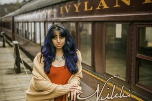 nikki-briar---thank-you.jpg