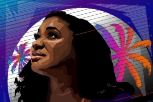 nikki-kidd---don-t-dream-it-s-over.jpg