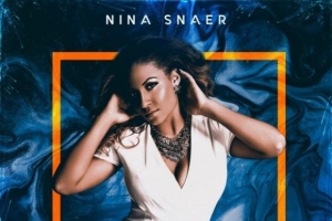 nina-snaer---closer.jpg