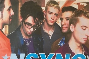 nsync---tearin--up-my-heart.jpg