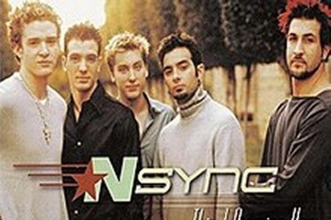 nsync---this-i-promise-you.jpg
