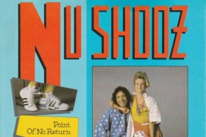 nu-shooz---point-of-no-return.jpg