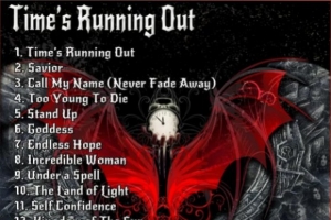 nzm---endless-hope.jpg