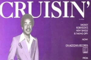 smokey-robinson---cruisin-.jpg
