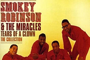 smokey-robinson---the-miracles---the-tears-of-a-clown.jpg