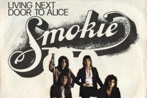 smokie---living-next-door-to-alice.jpg