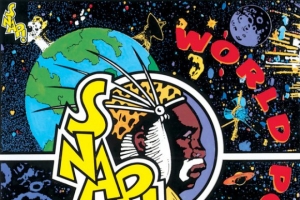 snap----the-power.jpg