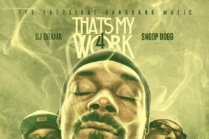 snoop-dogg--kinfolk---don-t-go-to-work--dirty-.jpg