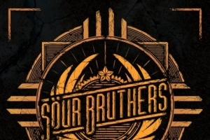 sour-bruthers---better-days.jpg
