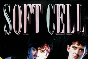 soft-cell---tainted-love.jpg