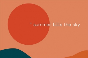 solarstone---summer-fills-the-sky--extended-mix-.jpg