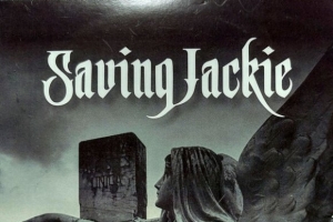 saving-jackie---my-faith-is-larger.jpg