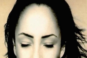 sade---maureen.jpg
