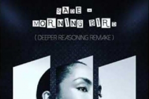 sade---morning-bird.jpg
