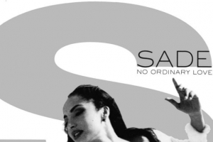 sade---no-ordinary-love--live-2011-.jpg