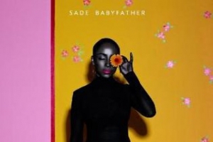 sade---babyfather.jpg