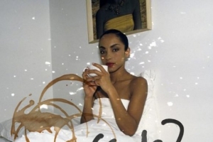 sade---be-that-easy.jpg