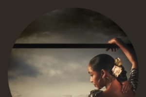 sade---in-another-time.jpg