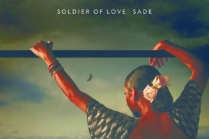 sade---long-hard-road.jpg
